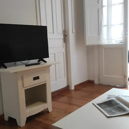 Appartement En El Centro De *